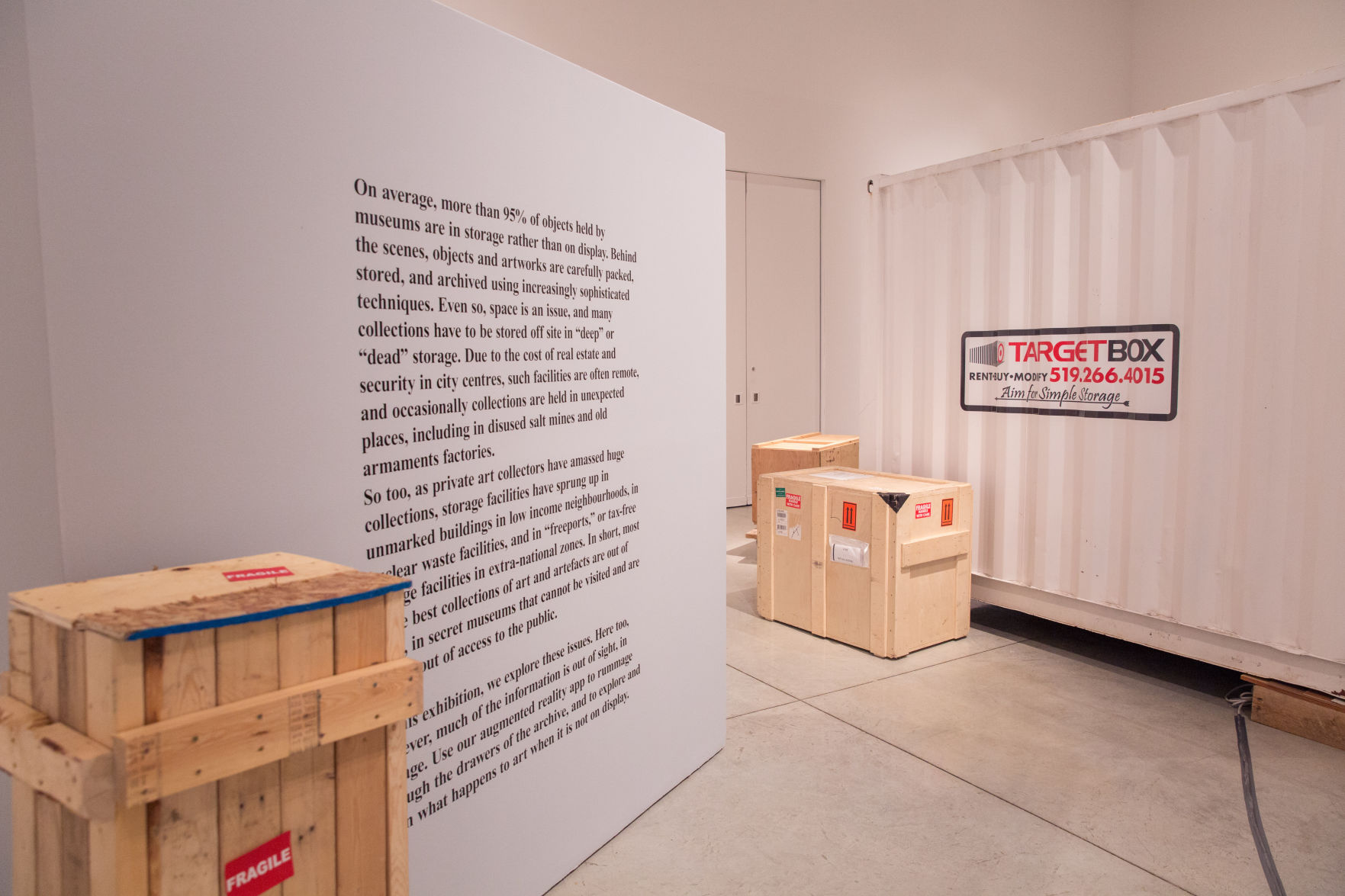 95% Invisible Exhibit - Liam McInnis (5 of 7).jpg